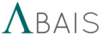 Abais